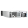 QNAP TS-h1677AXU-RP-R7-32G - 1534974 - zdjęcie 7